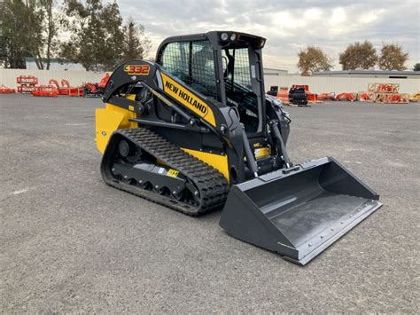 new holland skid steer price new|new holland 332 for sale.